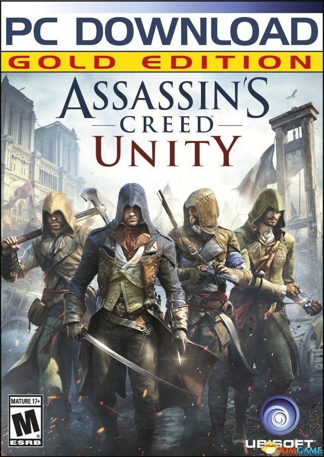 �̿������������ ͼ��ȫ���� ȫ����ȫ����ȫ����