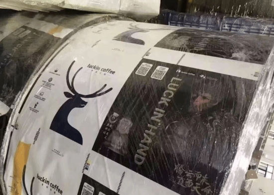 ���һ�Ӧ���������񻰣���ա���������Ҫ��С����Ϣ