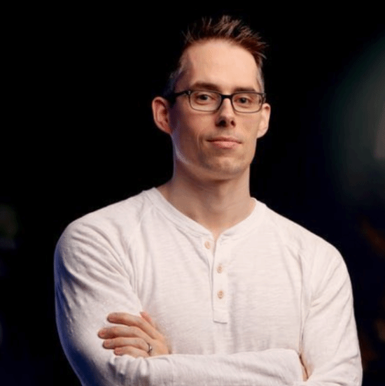 ���Ӷ��ˣ������롶���ˡ�ϵ�����������������߹�Ҳ�����