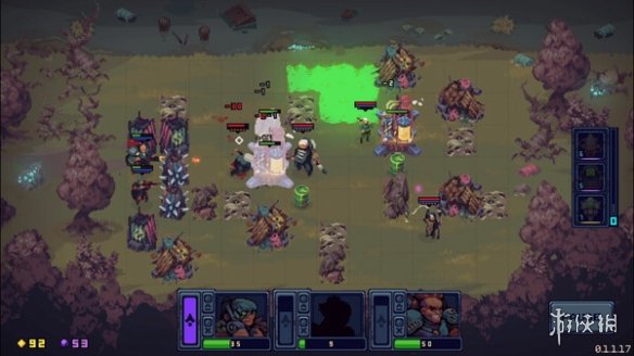 ���������֣������塷��Ϸ���ͽ���