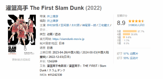 ���������֡�������ʽ��ӳ������8.9�� ��ȥ������