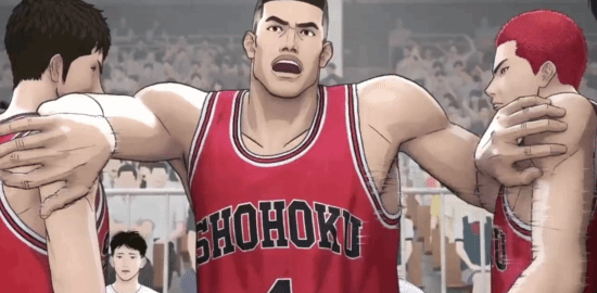 ���������֡�������ʽ��ӳ������8.9�� ��ȥ������