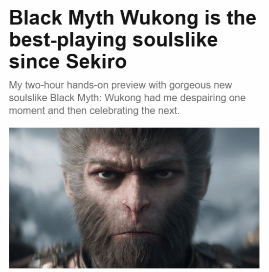 ��ý���桶���񻰣���ա������Ǽ�ֻ�����������������Ϸ