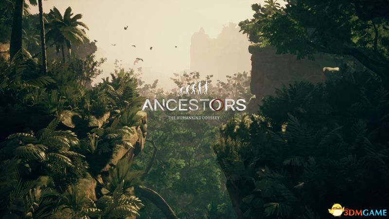 �����棺����µ����� ͼ�Ĺ��� ��������ָ�Ͻ�����չ���