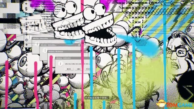 Ź2 ͼĹ ȫؿ֧ȫռ