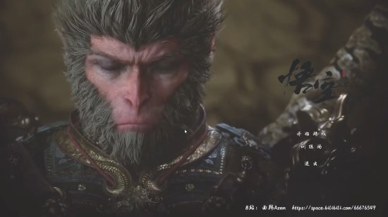 Bվ�������ơ����񻰣���ա�Demo����ʽ����ǰ������