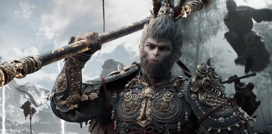 ��ý̸�����񻰣���ա���Bossս���������˷ܵĵط�