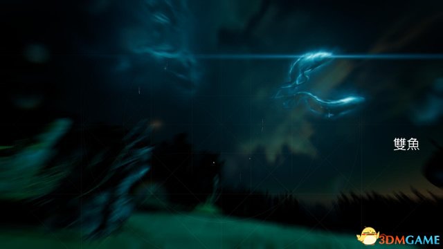 ̿Դ ͼĹ ȫȫսռ