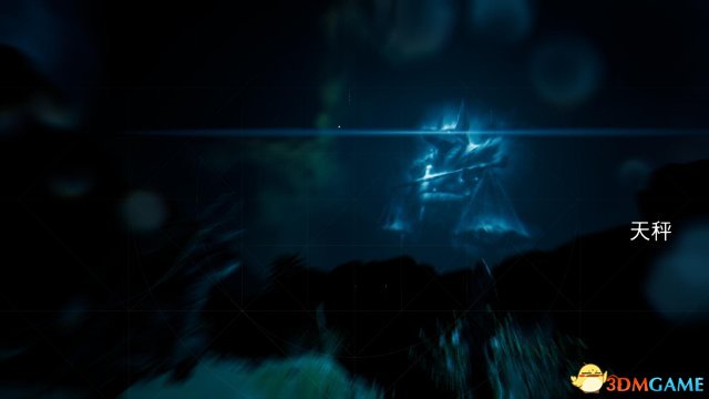 ̿Դ ͼĹ ȫȫսռ