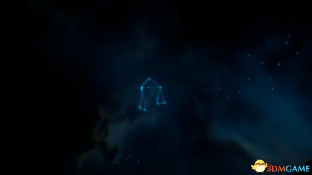 ̿Դ ͼĹ ȫȫսռ