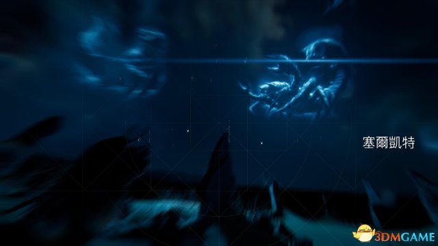̿Դ ͼĹ ȫȫսռ