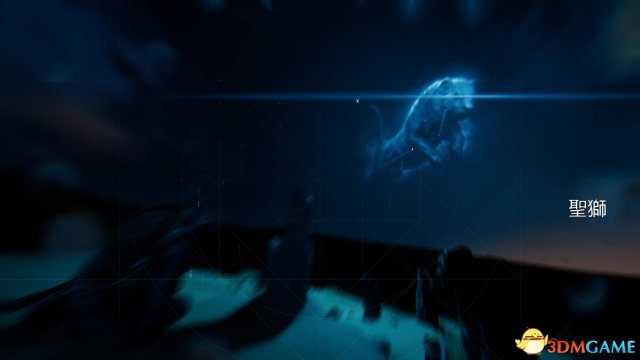 ̿Դ ͼĹ ȫȫսռ
