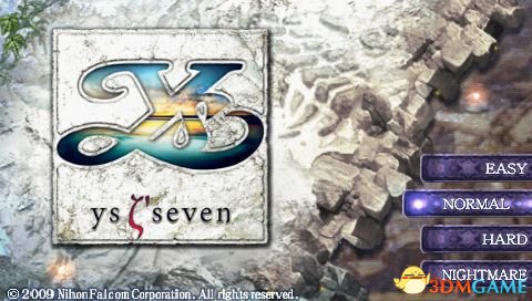 ����7������ͼ�Ĺ��� ����7ȫ��������ͼ�Ĺ���