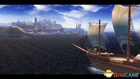 ����7������ͼ�Ĺ��� ����7ȫ��������ͼ�Ĺ���