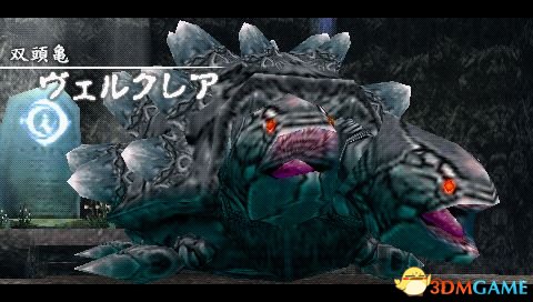 ����7������ͼ�Ĺ��� ����7ȫ��������ͼ�Ĺ���