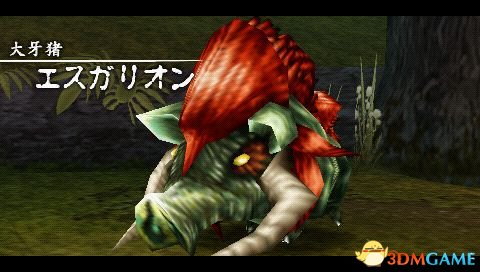 ����7������ͼ�Ĺ��� ����7ȫ��������ͼ�Ĺ���