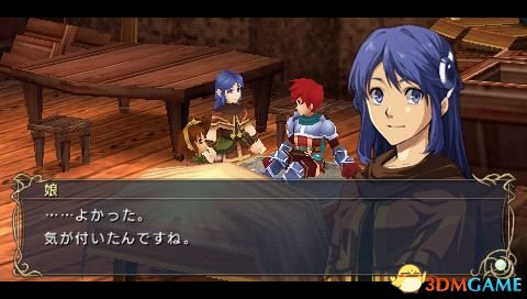 ����7������ͼ�Ĺ��� ����7ȫ��������ͼ�Ĺ���