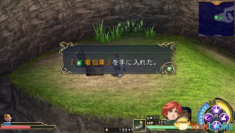 ����7������ͼ�Ĺ��� ����7ȫ��������ͼ�Ĺ���