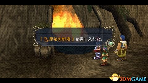 ����7������ͼ�Ĺ��� ����7ȫ��������ͼ�Ĺ���