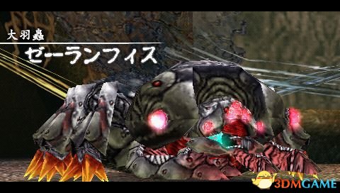 ����7������ͼ�Ĺ��� ����7ȫ��������ͼ�Ĺ���