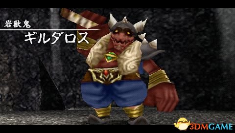 ����7������ͼ�Ĺ��� ����7ȫ��������ͼ�Ĺ���