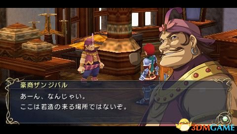 ����7������ͼ�Ĺ��� ����7ȫ��������ͼ�Ĺ���