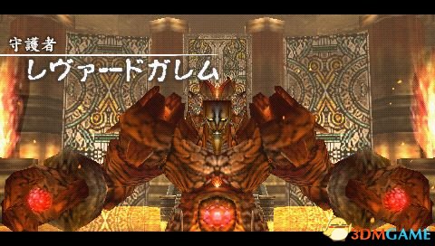 ����7������ͼ�Ĺ��� ����7ȫ��������ͼ�Ĺ���