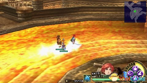 ����7������ͼ�Ĺ��� ����7ȫ��������ͼ�Ĺ���