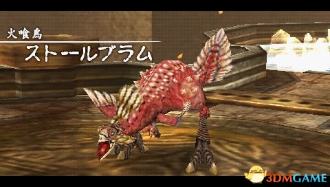 ����7������ͼ�Ĺ��� ����7ȫ��������ͼ�Ĺ���