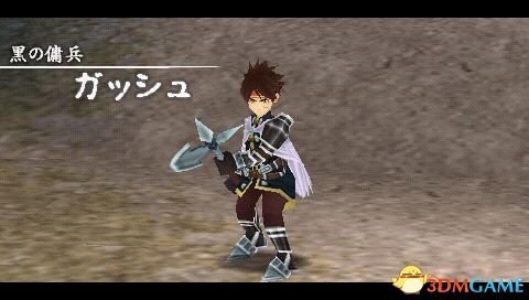 ����7������ͼ�Ĺ��� ����7ȫ��������ͼ�Ĺ���