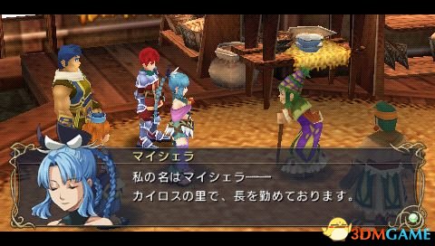 ����7������ͼ�Ĺ��� ����7ȫ��������ͼ�Ĺ���