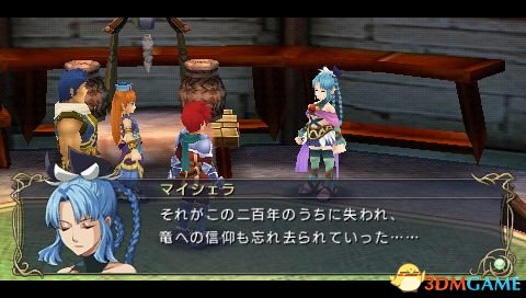 ����7������ͼ�Ĺ��� ����7ȫ��������ͼ�Ĺ���