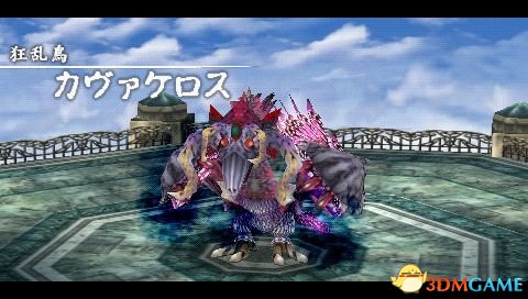 ����7������ͼ�Ĺ��� ����7ȫ��������ͼ�Ĺ���