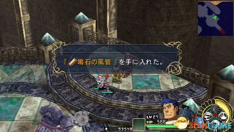 ����7������ͼ�Ĺ��� ����7ȫ��������ͼ�Ĺ���