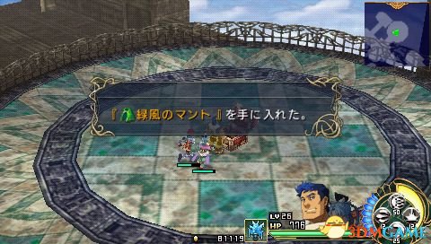 ����7������ͼ�Ĺ��� ����7ȫ��������ͼ�Ĺ���