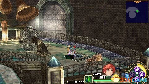 ����7������ͼ�Ĺ��� ����7ȫ��������ͼ�Ĺ���