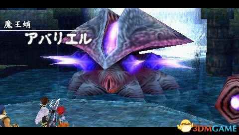 ����7������ͼ�Ĺ��� ����7ȫ��������ͼ�Ĺ���