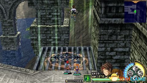 ����7������ͼ�Ĺ��� ����7ȫ��������ͼ�Ĺ���