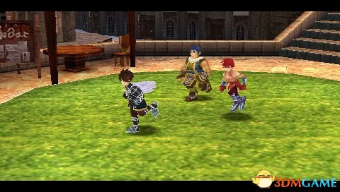 ����7������ͼ�Ĺ��� ����7ȫ��������ͼ�Ĺ���