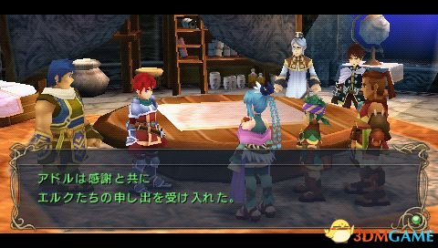 ����7������ͼ�Ĺ��� ����7ȫ��������ͼ�Ĺ���