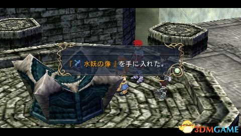 ����7������ͼ�Ĺ��� ����7ȫ��������ͼ�Ĺ���