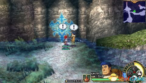 ����7������ͼ�Ĺ��� ����7ȫ��������ͼ�Ĺ���