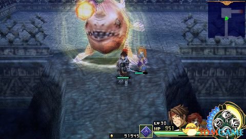 ����7������ͼ�Ĺ��� ����7ȫ��������ͼ�Ĺ���