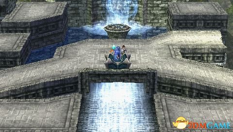 ����7������ͼ�Ĺ��� ����7ȫ��������ͼ�Ĺ���