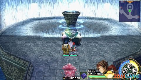 ����7������ͼ�Ĺ��� ����7ȫ��������ͼ�Ĺ���