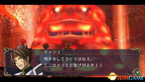 ����7������ͼ�Ĺ��� ����7ȫ��������ͼ�Ĺ���