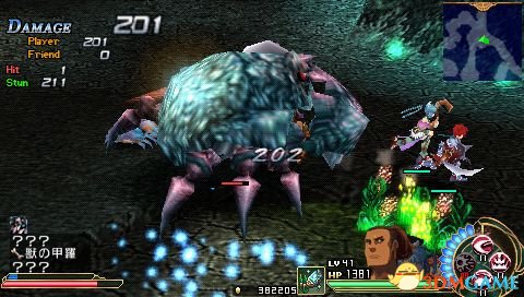 ����7������ͼ�Ĺ��� ����7ȫ��������ͼ�Ĺ���