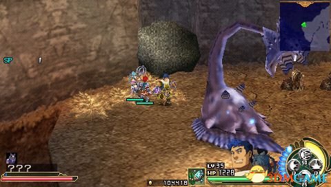 ����7������ͼ�Ĺ��� ����7ȫ��������ͼ�Ĺ���