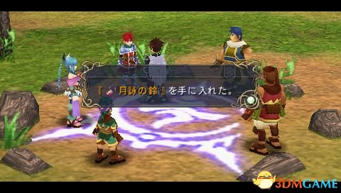 ����7������ͼ�Ĺ��� ����7ȫ��������ͼ�Ĺ���