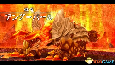 ����7������ͼ�Ĺ��� ����7ȫ��������ͼ�Ĺ���